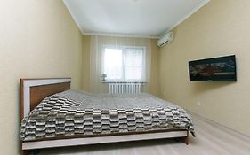 Апартаменты Урловская 30,Урловская 38